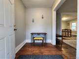 84 Fennimore Avenue - Photo 2