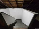 84 Fennimore Avenue - Photo 20