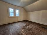 84 Fennimore Avenue - Photo 23