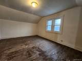 84 Fennimore Avenue - Photo 24