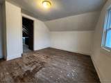 84 Fennimore Avenue - Photo 25