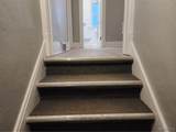 84 Fennimore Avenue - Photo 26