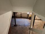 84 Fennimore Avenue - Photo 27