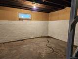 84 Fennimore Avenue - Photo 28