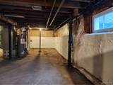 84 Fennimore Avenue - Photo 29