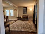 84 Fennimore Avenue - Photo 3