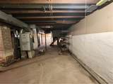 84 Fennimore Avenue - Photo 30