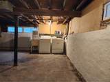 84 Fennimore Avenue - Photo 31