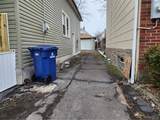 84 Fennimore Avenue - Photo 37