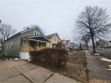 84 Fennimore Avenue - Photo 38