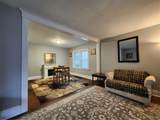 84 Fennimore Avenue - Photo 4