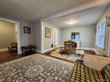 84 Fennimore Avenue - Photo 5