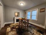 84 Fennimore Avenue - Photo 6