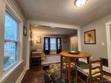 84 Fennimore Avenue - Photo 7