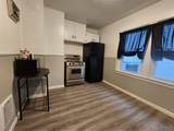 84 Fennimore Avenue - Photo 8