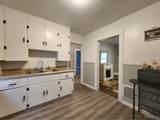 84 Fennimore Avenue - Photo 9
