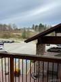 6447 Holiday Valley Road - Photo 11