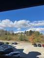 6447 Holiday Valley Road - Photo 12