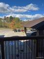 6447 Holiday Valley Road - Photo 13