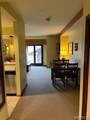 6447 Holiday Valley Road - Photo 3