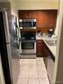 6447 Holiday Valley Road - Photo 4