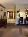 6447 Holiday Valley Road - Photo 5