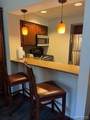 6447 Holiday Valley Road - Photo 7