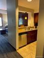 6447 Holiday Valley Road - Photo 8