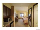6447 Holiday Valley Road - Photo 9
