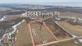 2684 Daniels Road - Photo 1
