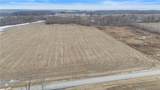 2684 Daniels Road - Photo 3