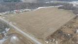2684 Daniels Road - Photo 5