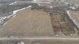2684 Daniels Road - Photo 8