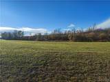 0 Donahue Road - Photo 1