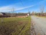 0 Donahue Road - Photo 2