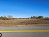 0 Donahue Road - Photo 3