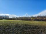 0 Donahue Road - Photo 4