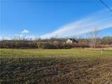 0 Donahue Road - Photo 5