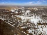 0 Rt-322 - Photo 8