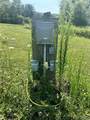7649 County Rd 15 Road - Photo 10