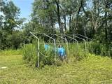 7649 County Rd 15 Road - Photo 12