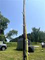 7649 County Rd 15 Road - Photo 13