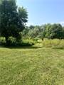 7649 County Rd 15 Road - Photo 4