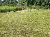 7649 County Rd 15 Road - Photo 5