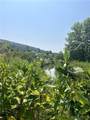7649 County Rd 15 Road - Photo 6