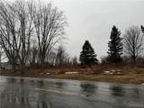 9380 Warsaw Road - Photo 1
