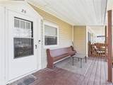 26 Pine Tree Village Road - Photo 3