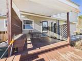 26 Pine Tree Village Road - Photo 31