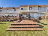 26 Pine Tree Village Road - Photo 32