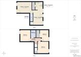 26 Pine Tree Village Road - Photo 37